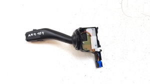  Windscreen wiper switch 