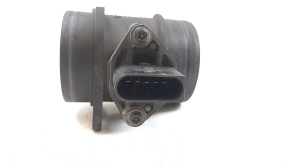  Air flow sensor 