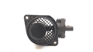  Air flow sensor 