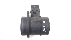  Air flow sensor 