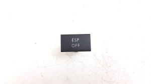  ESP switch 