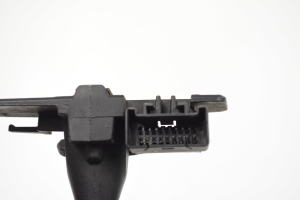 Opel Zafira B (2005–2014) Interior mirror E11025611 - 2
