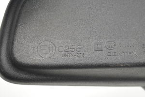 Opel Zafira B (2005–2014) Interior mirror E11025611 - 4