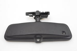 Opel Zafira B (2005–2014) Interior mirror E11025611 - 5