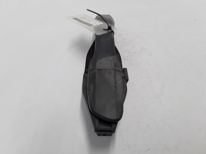 VOLVO XC90 (2002–2014) Rear side door exterior handle and its parts 30661223 - 3