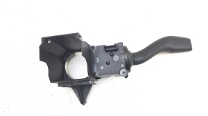 Porsche Cayenne (2002–2010) Suunatulede lüliti 7L5953513 - 2