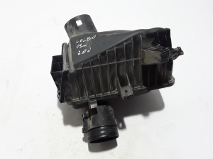RENAULT Koleos (2007–2016) Air filter housing - 2