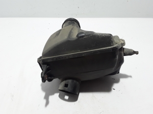 RENAULT Koleos (2007–2016) Air filter housing - 3