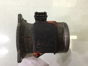 Luftmassenmesser - 037906461B