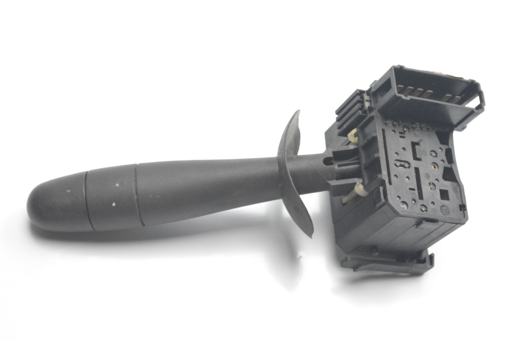 Used RENAULT Trafic Windscreen wiper switch 91167047