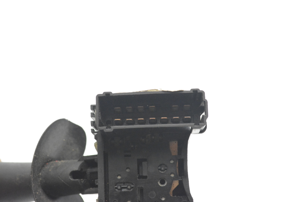 Used RENAULT Trafic Windscreen wiper switch 91167047