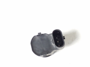 BMW 7 SERIJA F01 (2008–2015) Front parking sensor 9231283 - 2