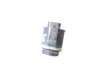 BMW 7 SERIJA F01 (2008–2015) Front parking sensor 9231283 - 3