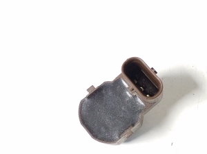 BMW 7 SERIJA F01 (2008–2015) Front parking sensor 9270496 - 3