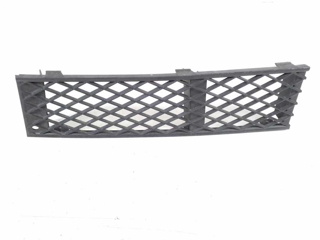 BMW 7 Series F01/F02 (2008-2015) Front Left Grill 7184149 21932513