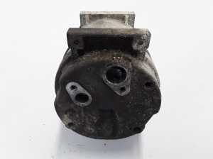 RENAULT Scenic (1996–2003) A/C compressor 7700105765 - 3