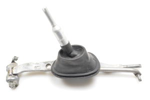   Gear shift mechanism  - 8614518 