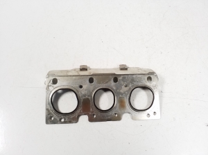 Mercedes Benz GL-Class 166 (2012–2015) Gasket A2761420380 - 2
