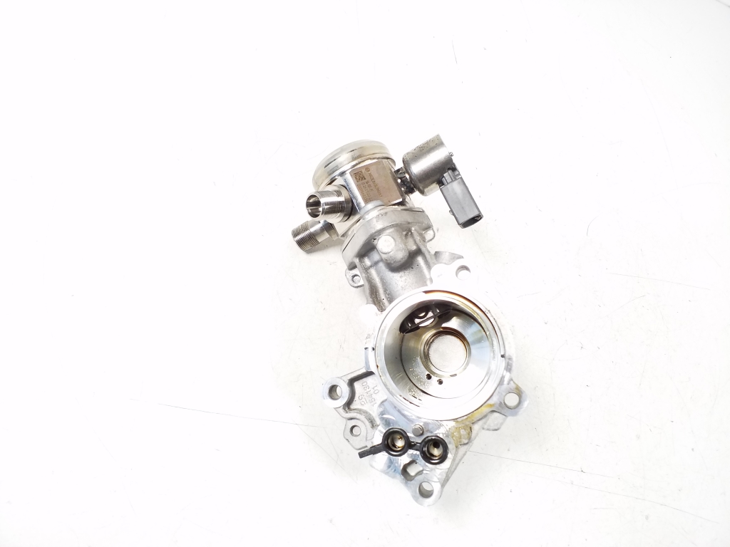 MERCEDES-BENZ GL-Class X166 (2012-2015) Паливний насос A2780701101 21932505
