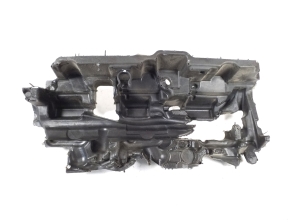 Mercedes Benz GL-Class 166 (2012–2015) Schalldämmung A2762261685 - 2