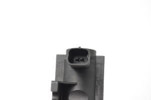 Peugeot 206 (1998–2013) Solenoid 9641726680 - 4