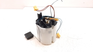   In-tank fuel pump  - A2C53024946 