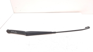   Esiklaasi puhasti hoob  - 7051668 