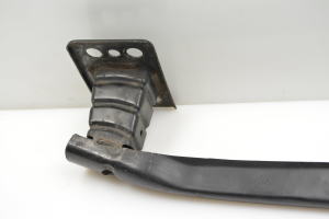 FIAT 500 Abarth (2008–2026) Rear bumper reinforcement - 2
