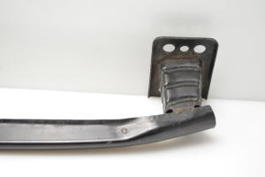 FIAT 500 Abarth (2008–2026) Rear bumper reinforcement - 3