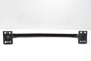 FIAT 500 Abarth (2008–2026) Rear bumper reinforcement - 4