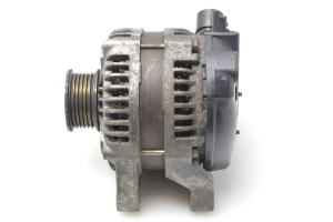 Alternator - 9640623580