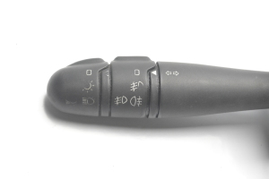 RENAULT Laguna II (2001–2007) Turn signal switch 34447701AM - 2