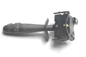 RENAULT Laguna II (2001–2007) Turn signal switch 34447701AM - 4