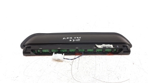 BMW 3 SERIES E90 (2004–2013) Additional stop light 7145519 - 3