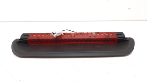   Additional stop light  - 7145519 