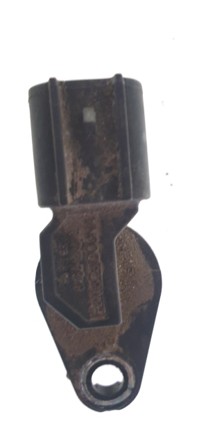 Mazda 6 (2007–2012) Other sensor 6M8612K073 - 2