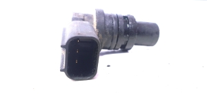 Other sensor - 6M8612K073