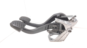 BMW 1 SERIES E87 (2003–2012) Pedale 678711 - 2