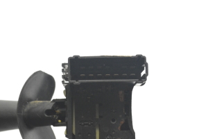 RENAULT Laguna II (2001–2007) Commande de clignotants 34447601AM - 3