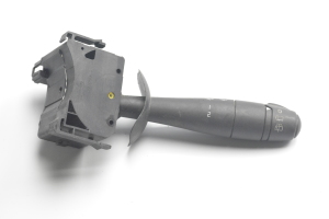 RENAULT Laguna II (2001–2007) Commande de clignotants 34447601AM - 4