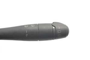 RENAULT Laguna II (2001–2007) Commande de clignotants 34447601AM - 5