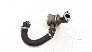 BMW X3 E83 (2003–2010) Other valve 7523530 - 3