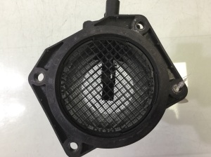 AUDI A4 B5 (1994–2001) Luftmassenmesser 06B133471 - 2