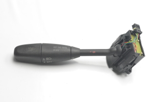 Mercedes Benz E-Class W211 (2002–2009) Lüliti ja selle osad A1715402245 - 2