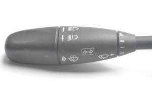 Mercedes Benz E-Class W211 (2002–2009) Lüliti ja selle osad A1715402245 - 4