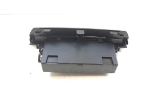 Citroen C5 II (2008–2016) Boîte à gants 9682460077 - 3