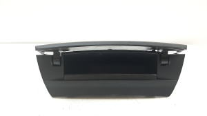 Citroen C5 II (2008–2016) Boîte à gants 9682460077 - 4