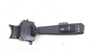  Windscreen wiper switch 