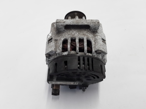 RENAULT Scenic (1996–2003) Lichtmaschine 8200019706 - 2