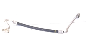 Honda CR-V (2012–2016) Kliimaseadme voolik - 2